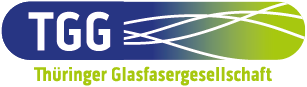(c) Thueringer-glasfaser.de
